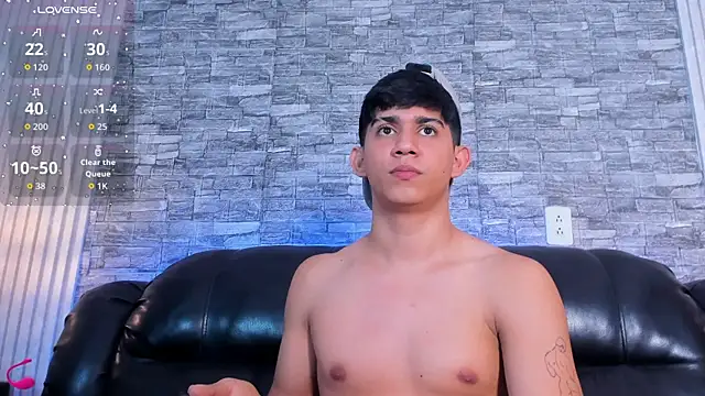 neithan__ live sex cam