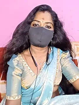 tamilammukuttyy live sex cam