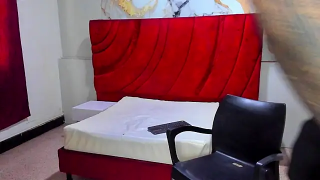 michael_hill1 live sex cam