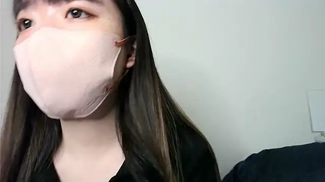 yua_chan00 live sex cam