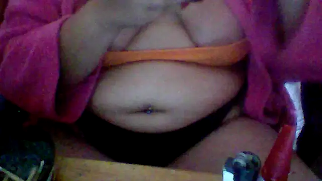 DONAONCABB's Stripchat show and profile