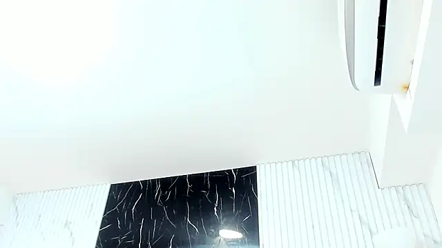 Reginavegaa live sex cam