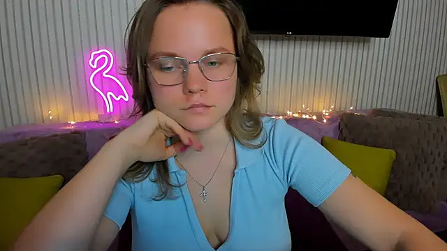 milalapka live sex cam