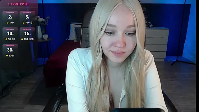 Sexy_Alexia69 live sex cam