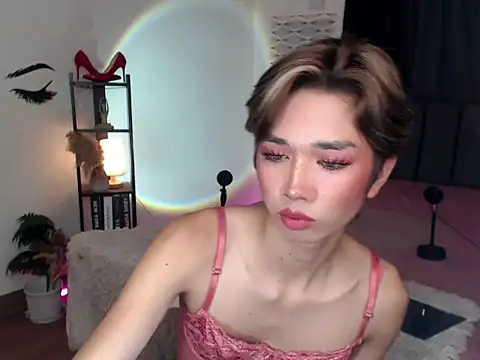 twinnysisters live sex cam