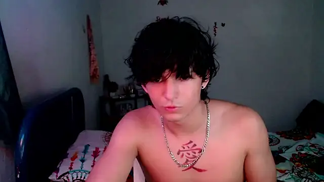 big_lunatic live sex cam