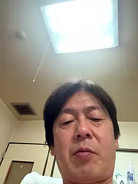 SaneService9 live sex cam