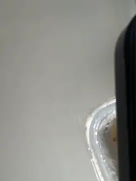 Soufeia live sex cam