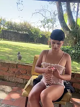 Matt_Swett live sex cam