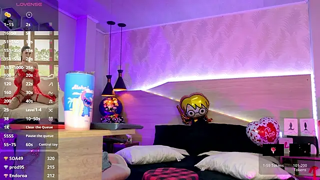 kylliefox_ live sex cam