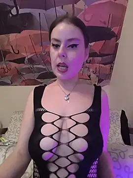 Stoned-baby69 live sex cam