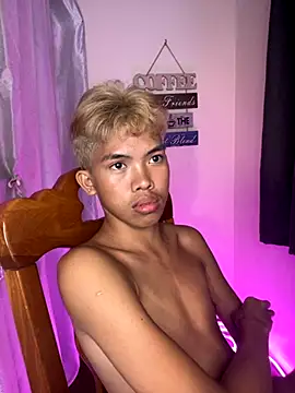 urcumjp live sex cam