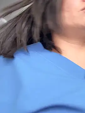 NATHALIA-28_ live sex cam