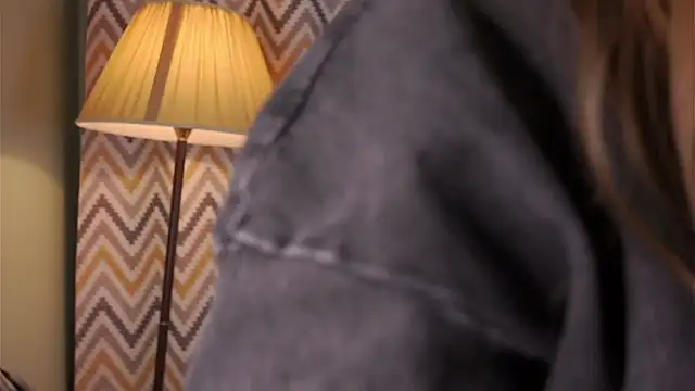 CruzMensch live sex cam