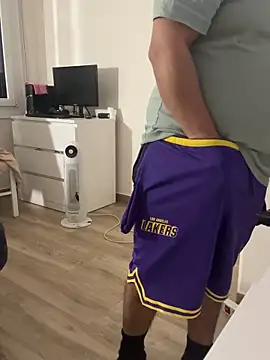 Pelotas2000 live sex cam