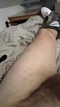 TRESGROSSEXE live sex cam