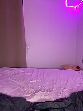 Norabbyxox live sex cam