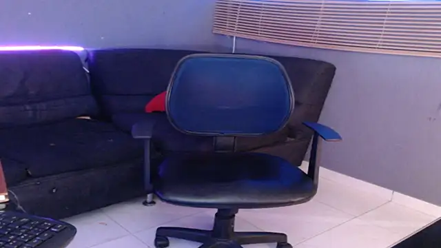 Andy_bapho live sex cam