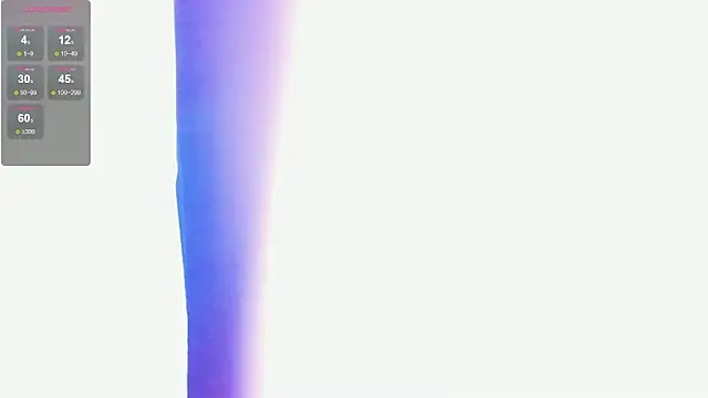 Ian_Castillo_ live sex cam