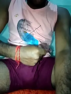 monubigcoock live sex cam