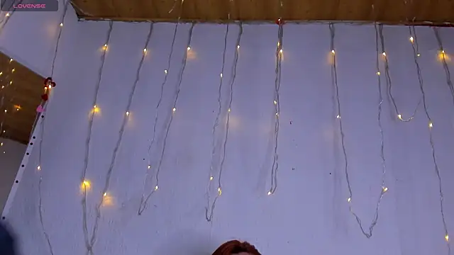 Tommy_Lovee live sex cam