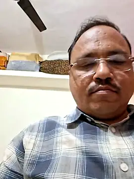 suraj696 live sex cam