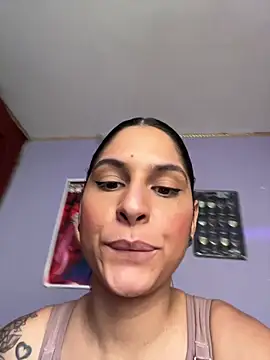 charlotte_stevenss_ live sex cam