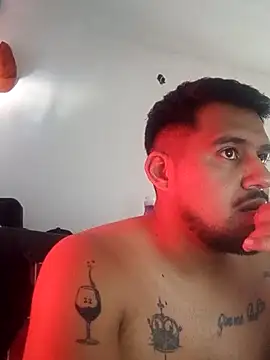 maxiiii125 live sex cam