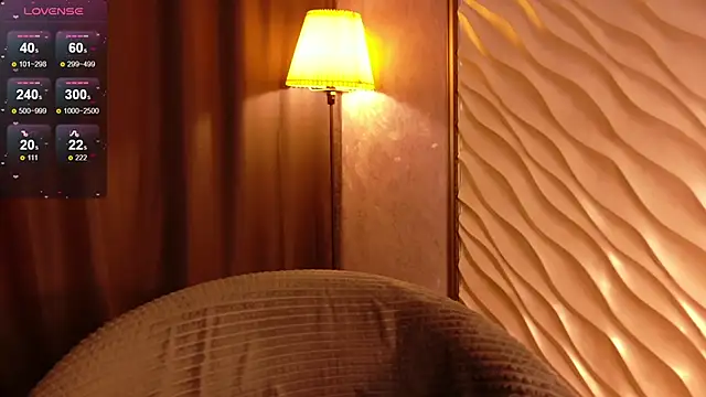 Tiffanyhunt live sex cam