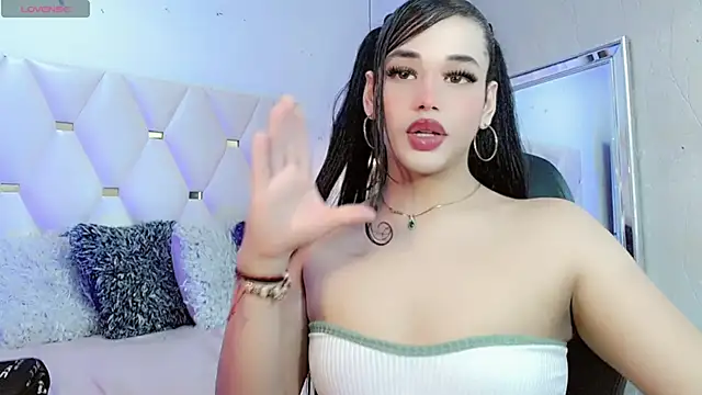 Daniela_Embeer_ live sex cam