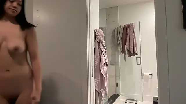 babymalaya live sex cam