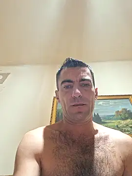 Greecefuck live sex cam