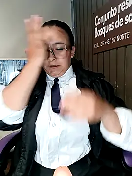 Cute_Penelope live sex cam