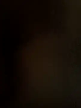 sat_1234 live sex cam