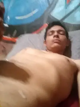 HSexy_Men00 live sex cam