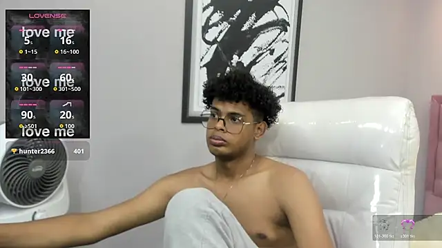 boylittle19cm live sex cam