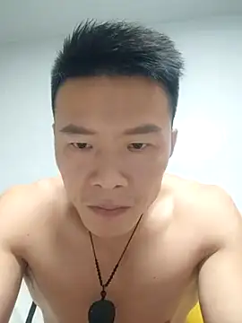 tian7788 live sex cam