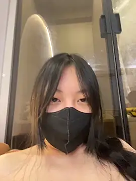 MEOW_MEO live sex cam