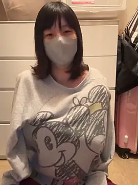 _miku_dayo_ live sex cam