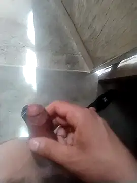 mirihot live sex cam