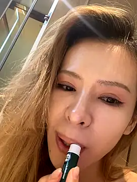 Sunflower-77 live sex cam