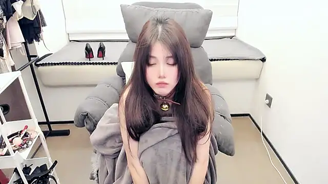 bbtt544 live sex cam