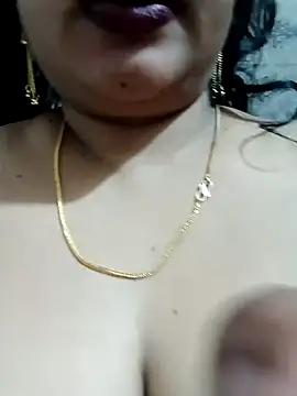 Haseena_Baby live sex cam