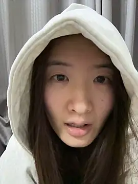 Moonlight-23 live sex cam