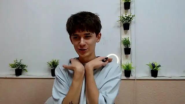 Hoot_Dude_ live sex cam