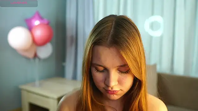 MarindaRuud live sex cam