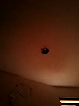 PaulinaLondra2 live sex cam