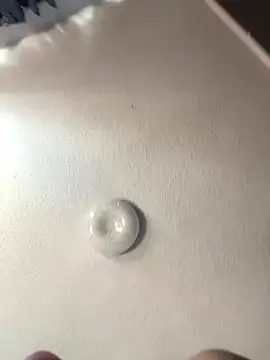 Erickhotddjots live sex cam