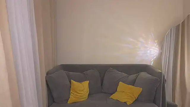 Pink_Muse live sex cam