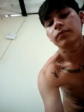 Juanessboy_ live sex cam